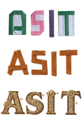 Methode ASIT